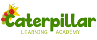 Caterpillar Learning Academy