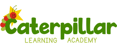 Caterpillar Learning Academy